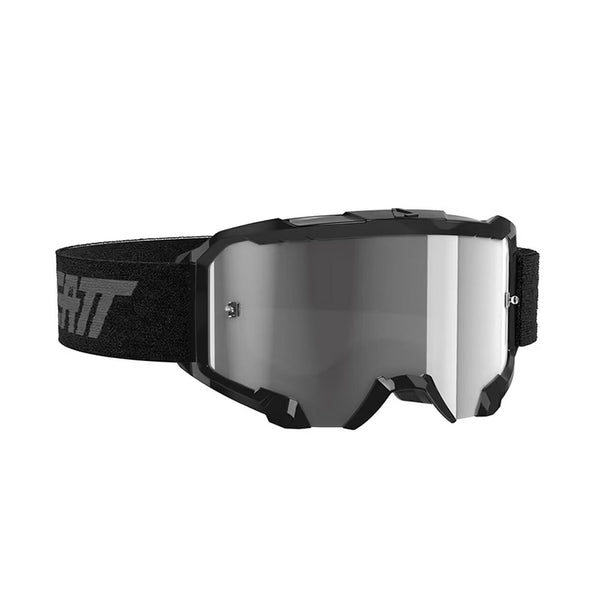 Leatt Velocity Iriz Goggle