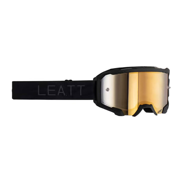 Leatt Velocity 4 5 Iriz Goggles