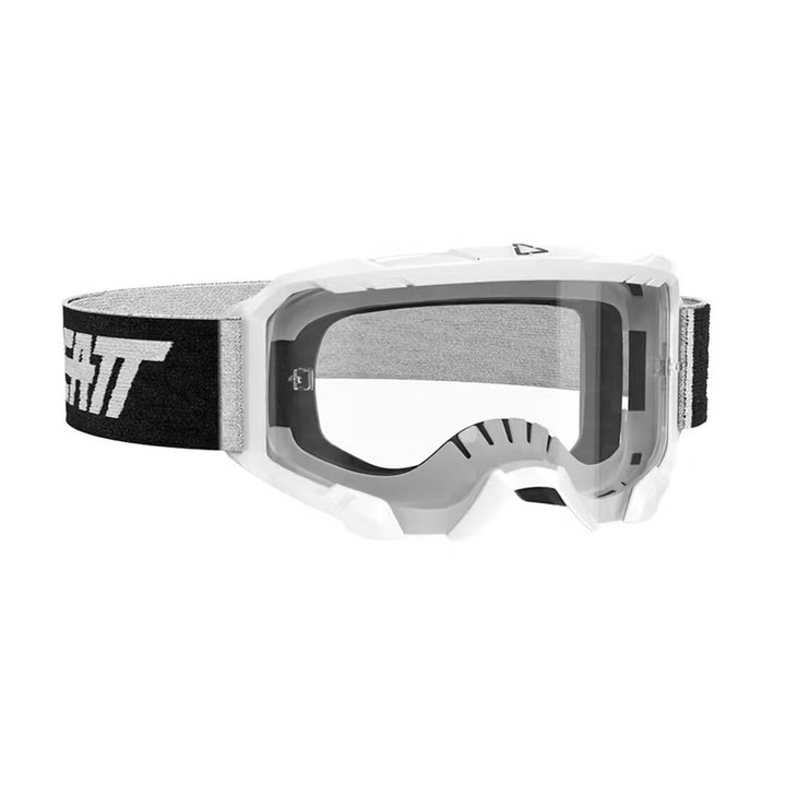 Leatt Velocity Iriz Goggles