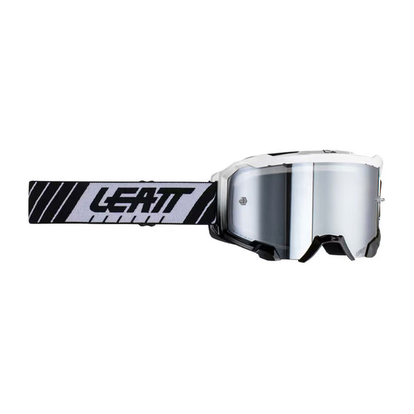Leatt Velocity Iriz Goggles
