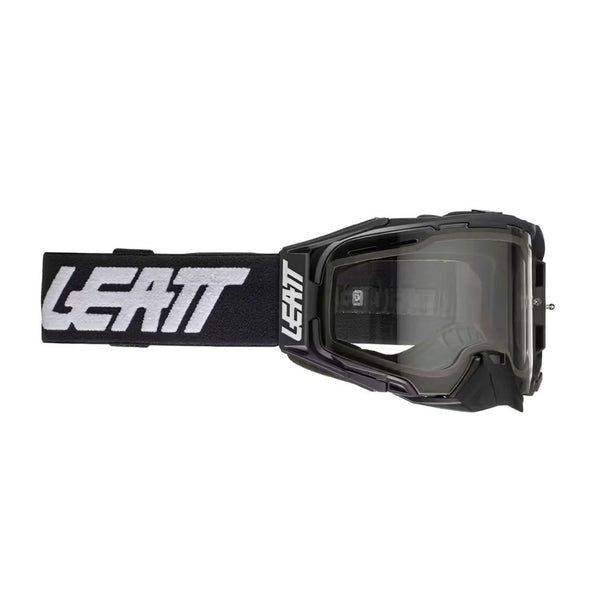 Leatt Velocity Enduro Goggles