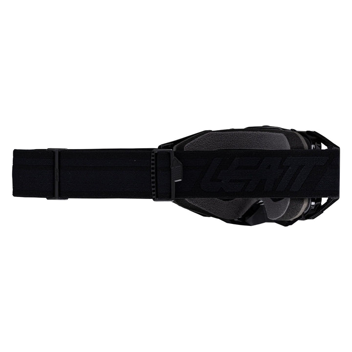 Leatt Velocity Iriz Goggle
