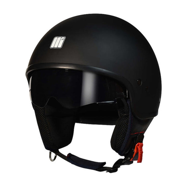 Motocubo Wasp Helmet