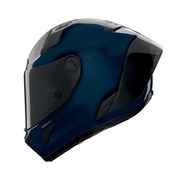 Nolan X-804 RS Helmet Liquido