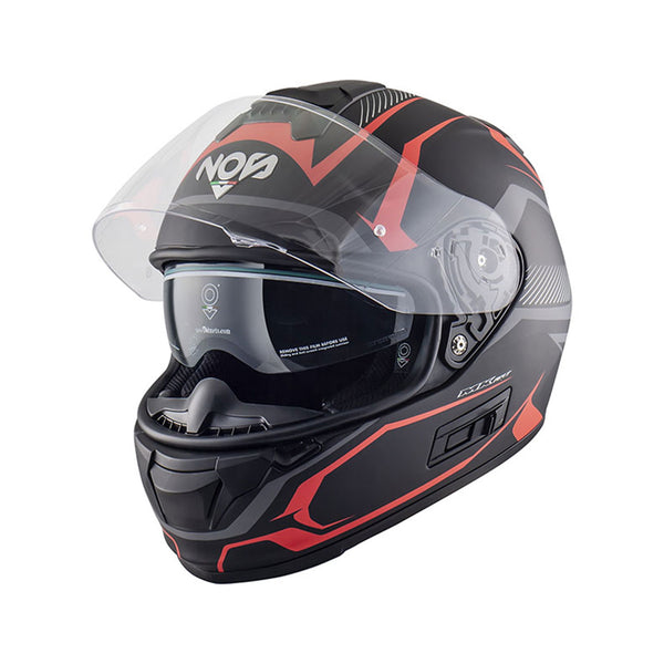 Nos NS-7F Helmet