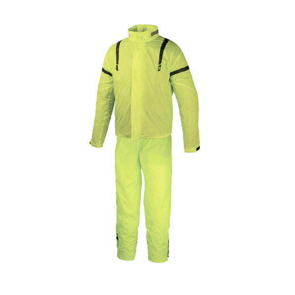 OJ Completo Compact Impermeabile