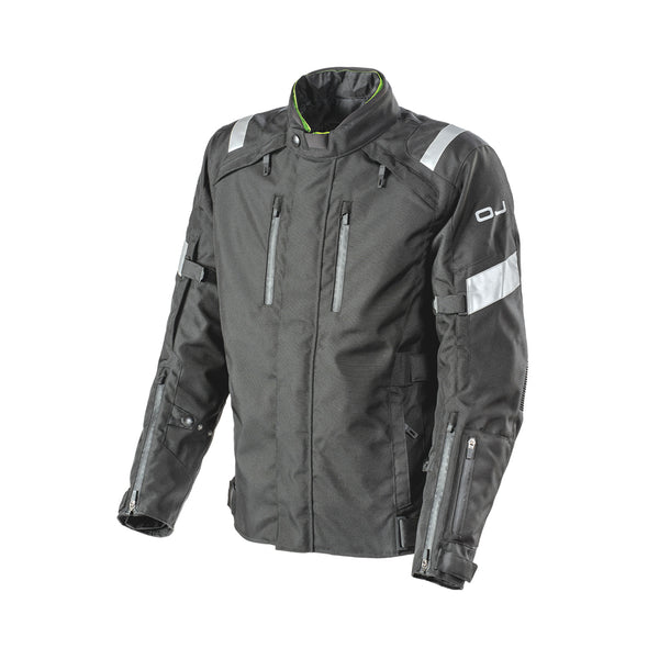 OJ Crossway Jacket