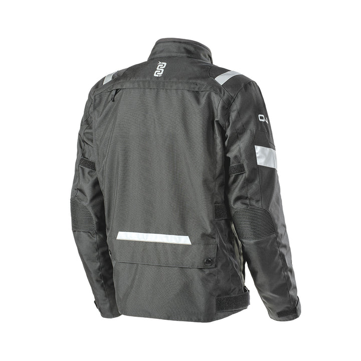 OJ Crossway Jacket