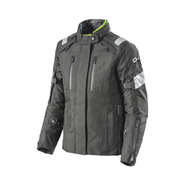 OJ Crossway Jacket