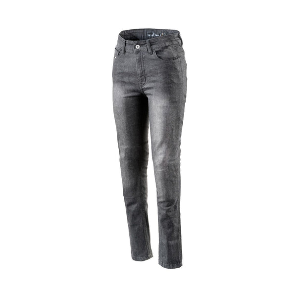 OJ Darken 2 Jeans