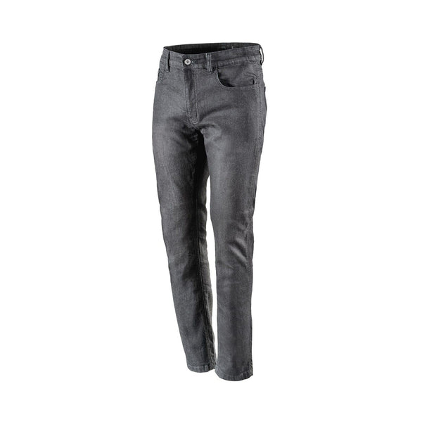 OJ Darken 2 Man Jeans