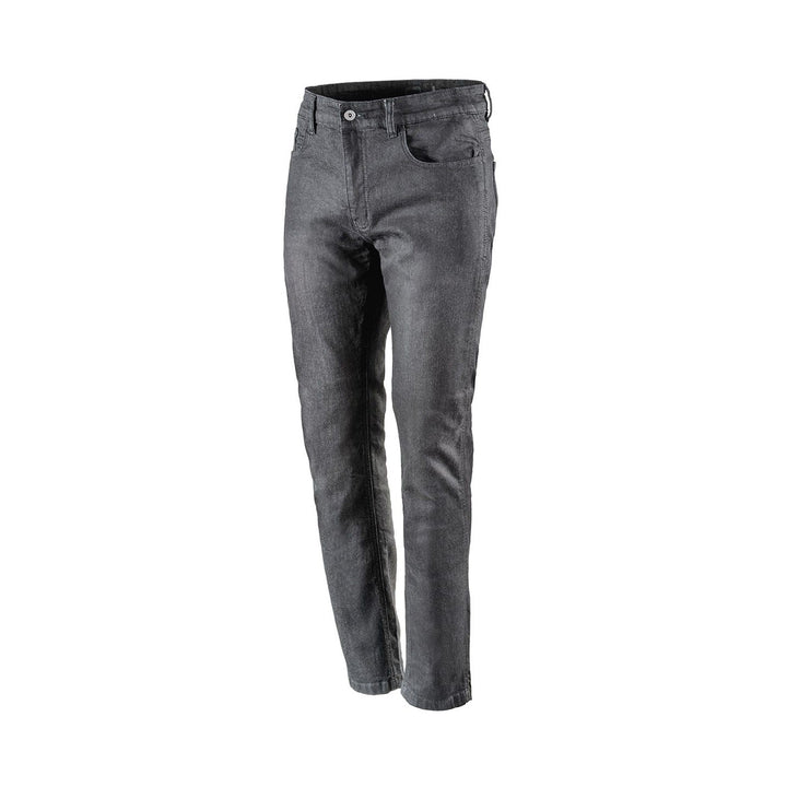OJ Darken 2 Man Jeans