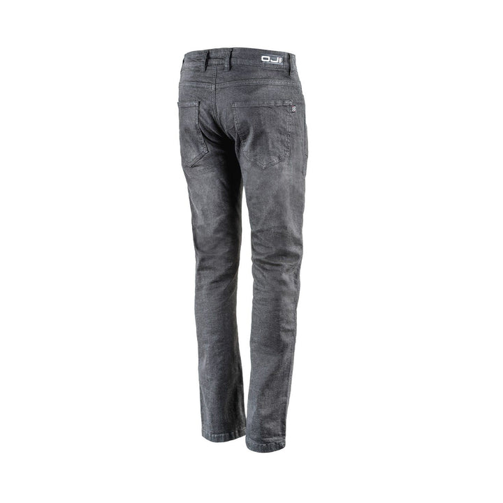 OJ Darken 2 Man Jeans