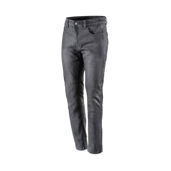 OJ Darken Jeans