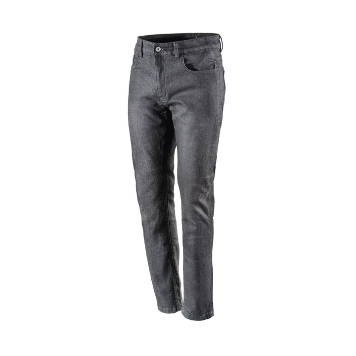 OJ Darken Jeans