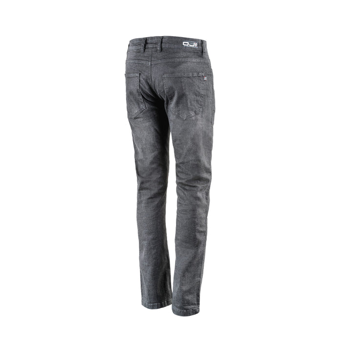 OJ Darken Jeans