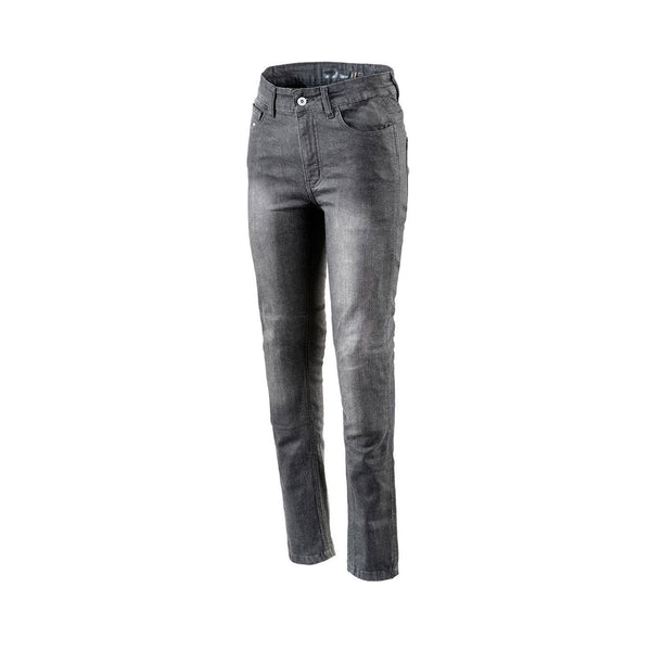 OJ Darken Jeans