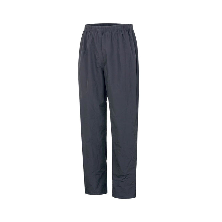 OJ Down Shell Pants