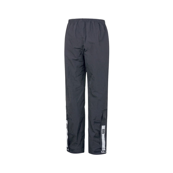 OJ Down Shell Pants