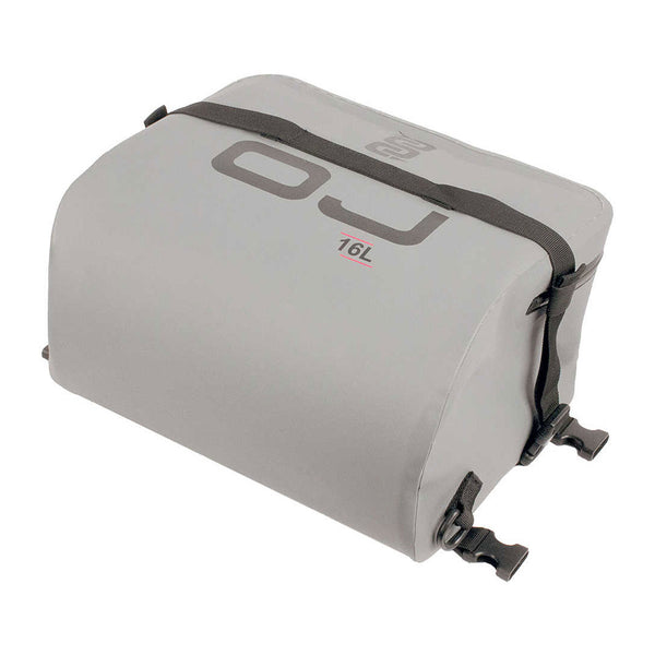 OJ Dry Rear 16L