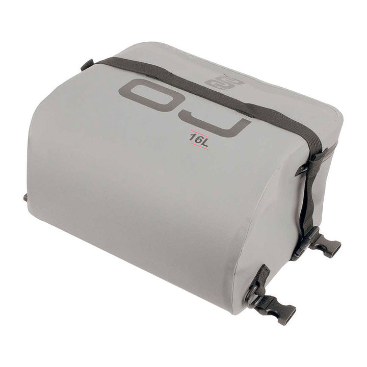 OJ Dry Rear 16L