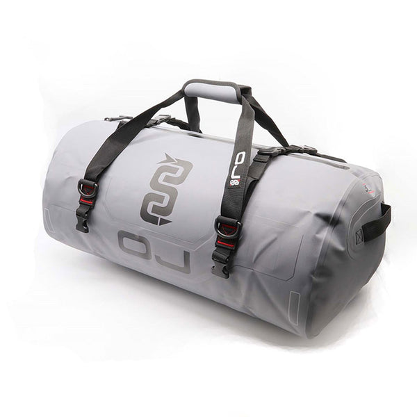 OJ Dry Travel 50L
