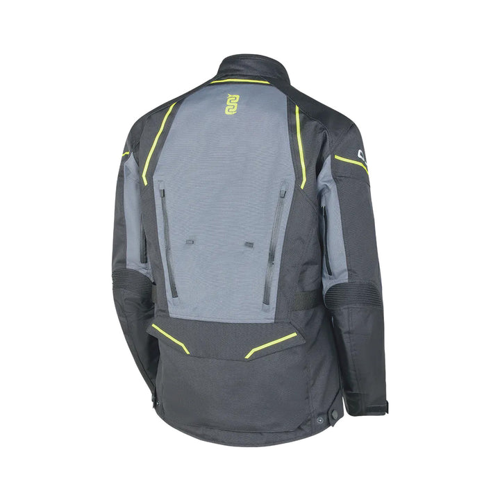 OJ Endurance Jacket