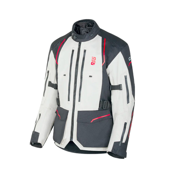 OJ Endurance Jacket