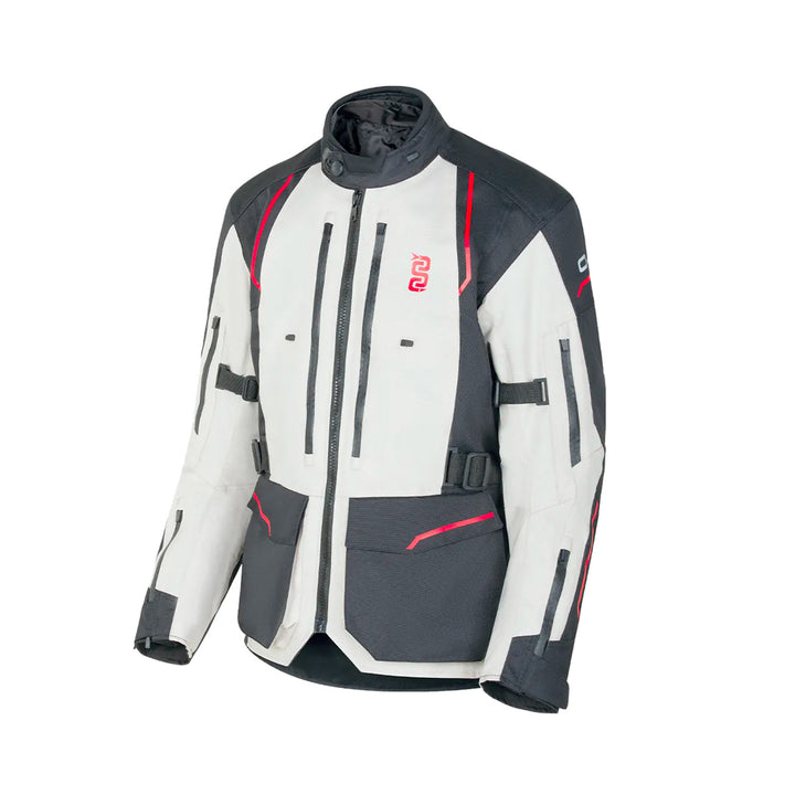 OJ Endurance Jacket