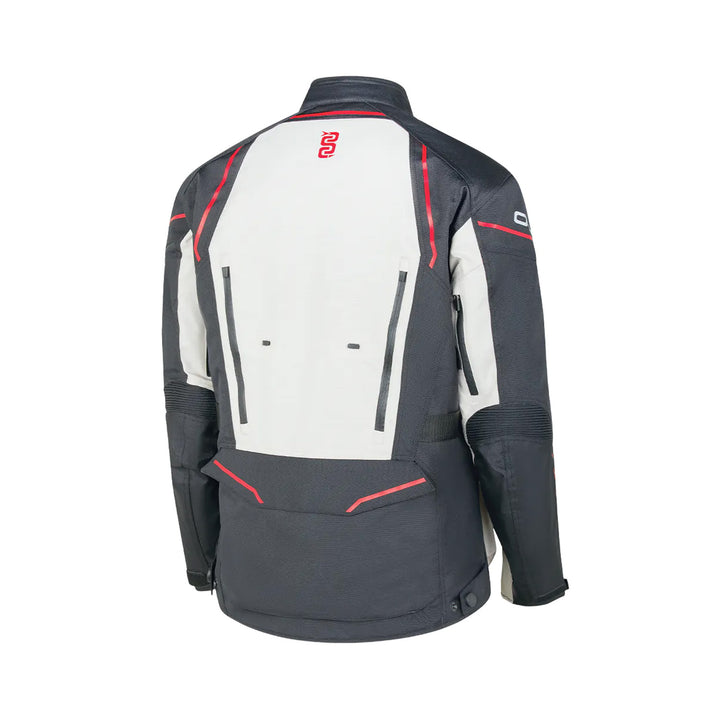 OJ Endurance Jacket