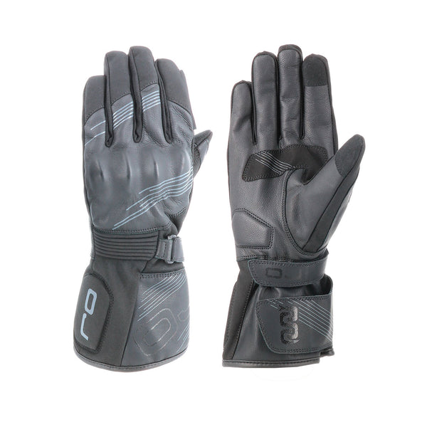 OJ Epic Gloves