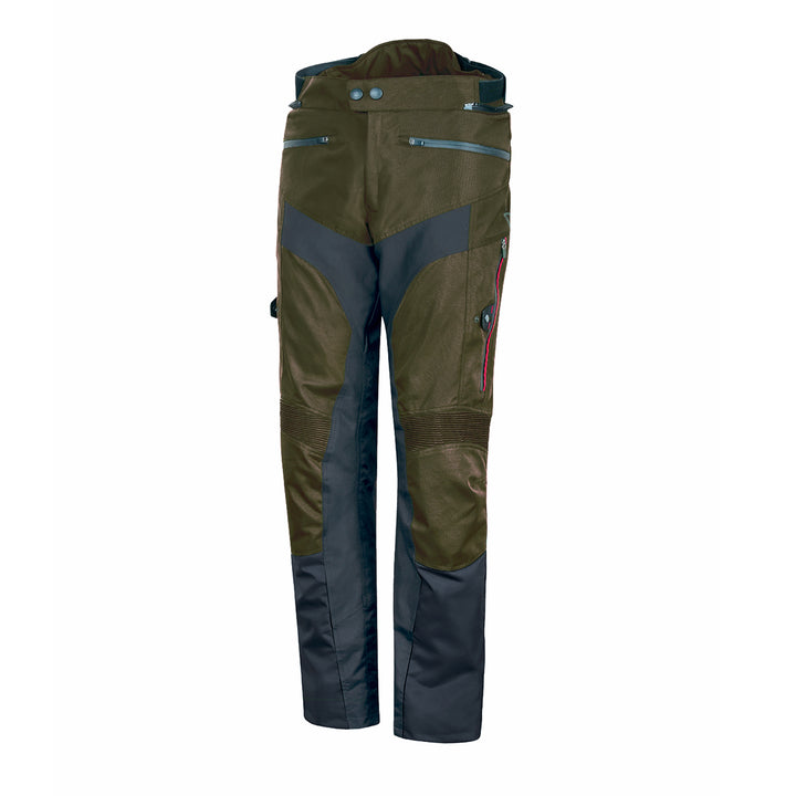 OJ Escaper Pant