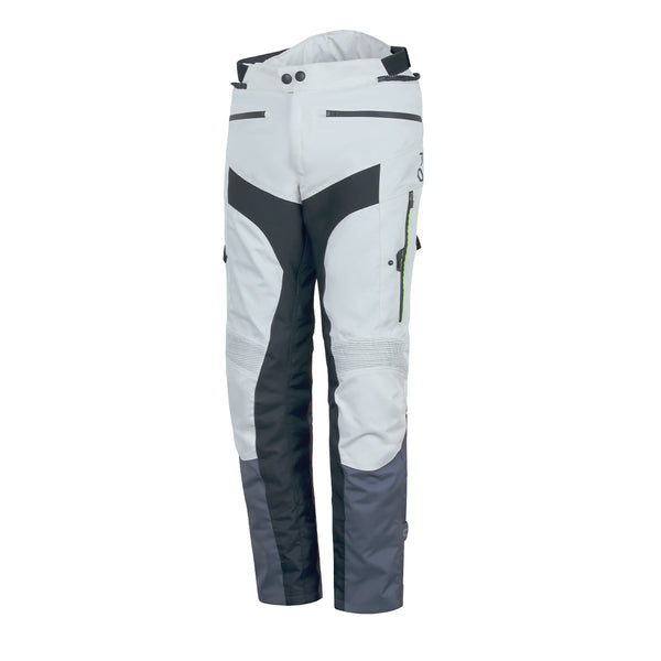 OJ Escaper Pant
