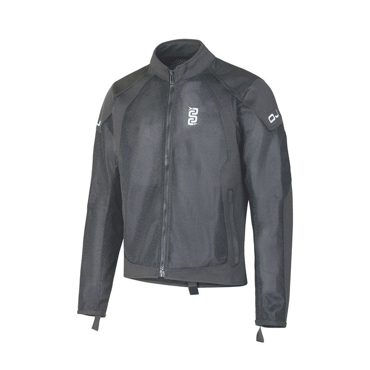 OJ Essential Jacket