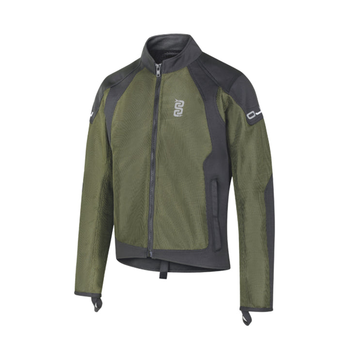 OJ Essential Jacket