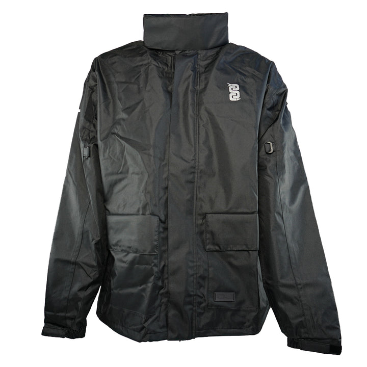 OJ Estremo Jacket