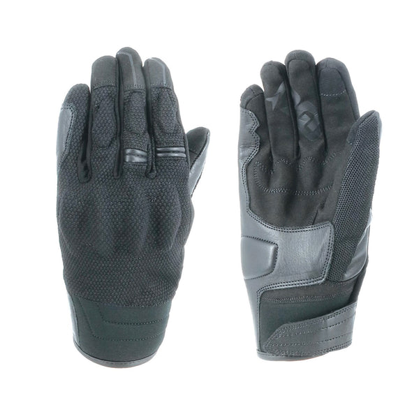 OJ Evasion Gloves