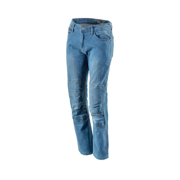 OJ Experience Jeans