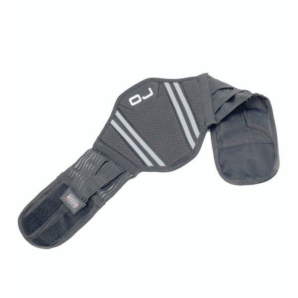 OJ Fascia Lombare Belt One