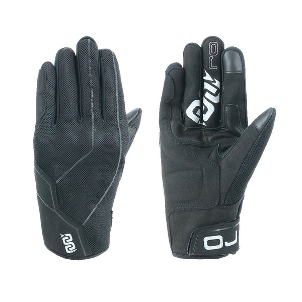 OJ Flame Gloves