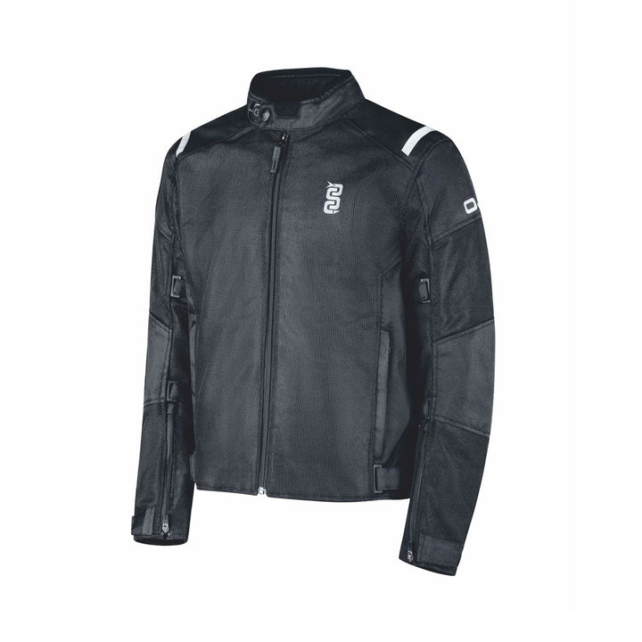OJ Flow Jacket