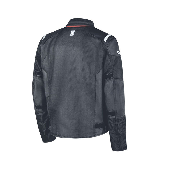 OJ Flow Jacket