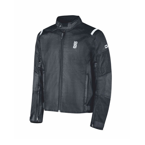 OJ Flow Jacket Man King Size