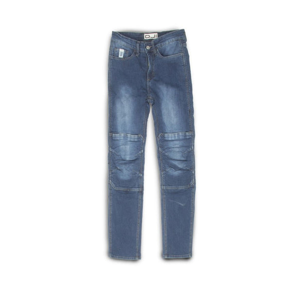 OJ Friction Jeans