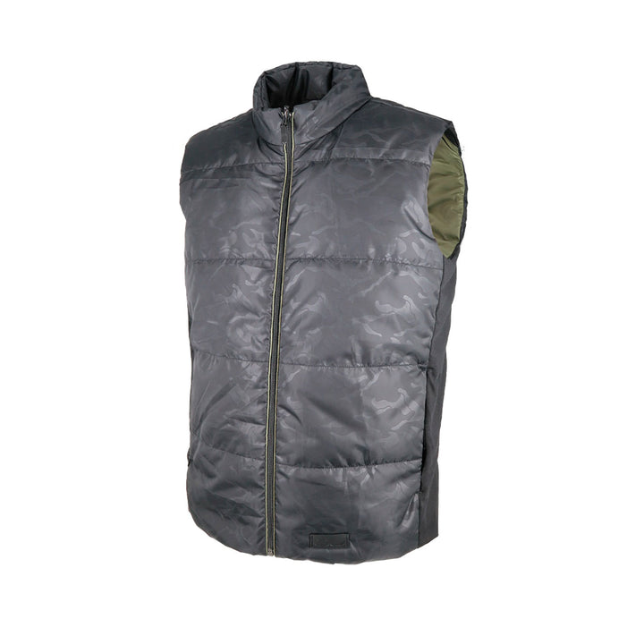 OJ Gilet