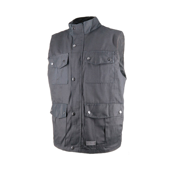 OJ Gilet