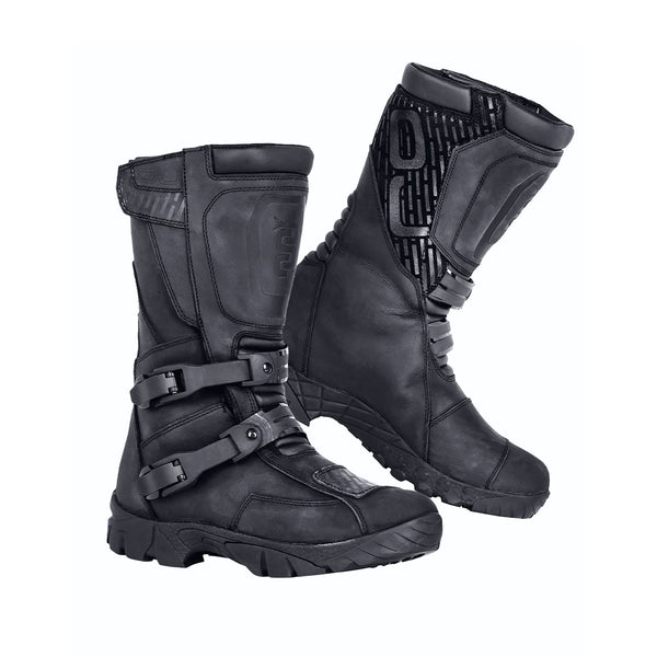 OJ Ground Boots