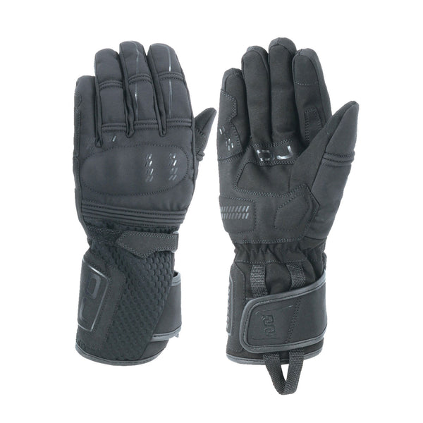 OJ Hideaway Gloves