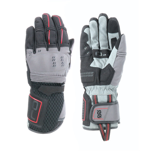 OJ Hideaway Gloves