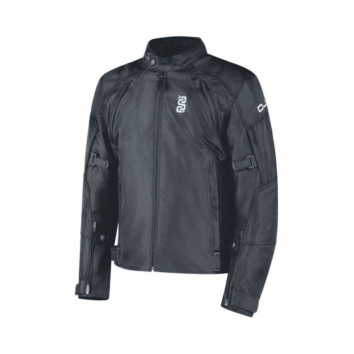 OJ Hiker Jacket